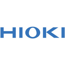 * Catalog - HIOKI - Complete